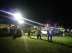 CR_140.jpg CR_140.jpg
