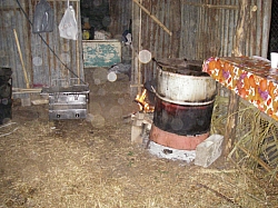 CR_142.jpg CR_142.jpg
