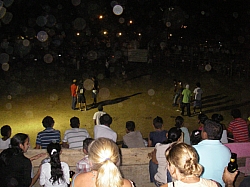 CR_157.jpg CR_157.jpg