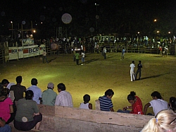 CR_182.jpg CR_182.jpg