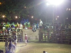 CR_200.jpg CR_200.jpg
