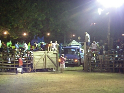 CR_227.jpg CR_227.jpg