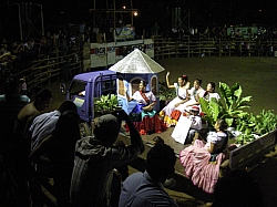 CR_230.jpg CR_230.jpg