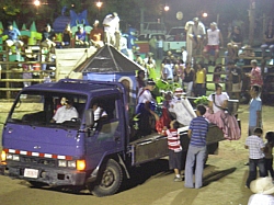 CR_236.jpg CR_236.jpg