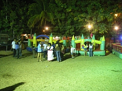 CR_239.jpg CR_239.jpg