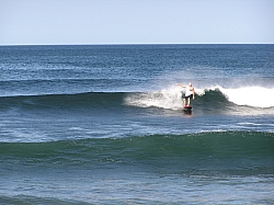 P3200015.jpg P3200015.jpg