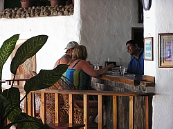 P3250090.jpg P3250090.jpg