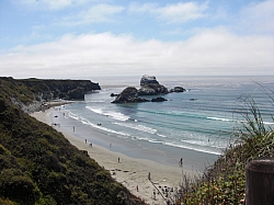 big_sur_paipo-034.jpg