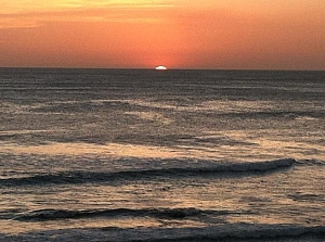 Sunset_2011-0315.jpg