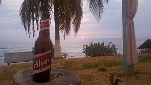 Sunset_2013-0418-pilsen.jpg