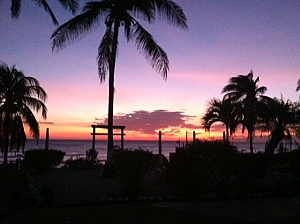 Sunset_2013-0425.jpg
