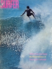 SurferMagV9N6-Jan69Cover.jpg