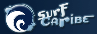 Surf Caribe