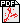 PDF icon]