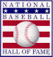 Baseball Hall of Fame