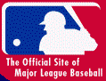 Major League Baseball MLB@BAT