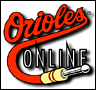Official Orioles OnLine